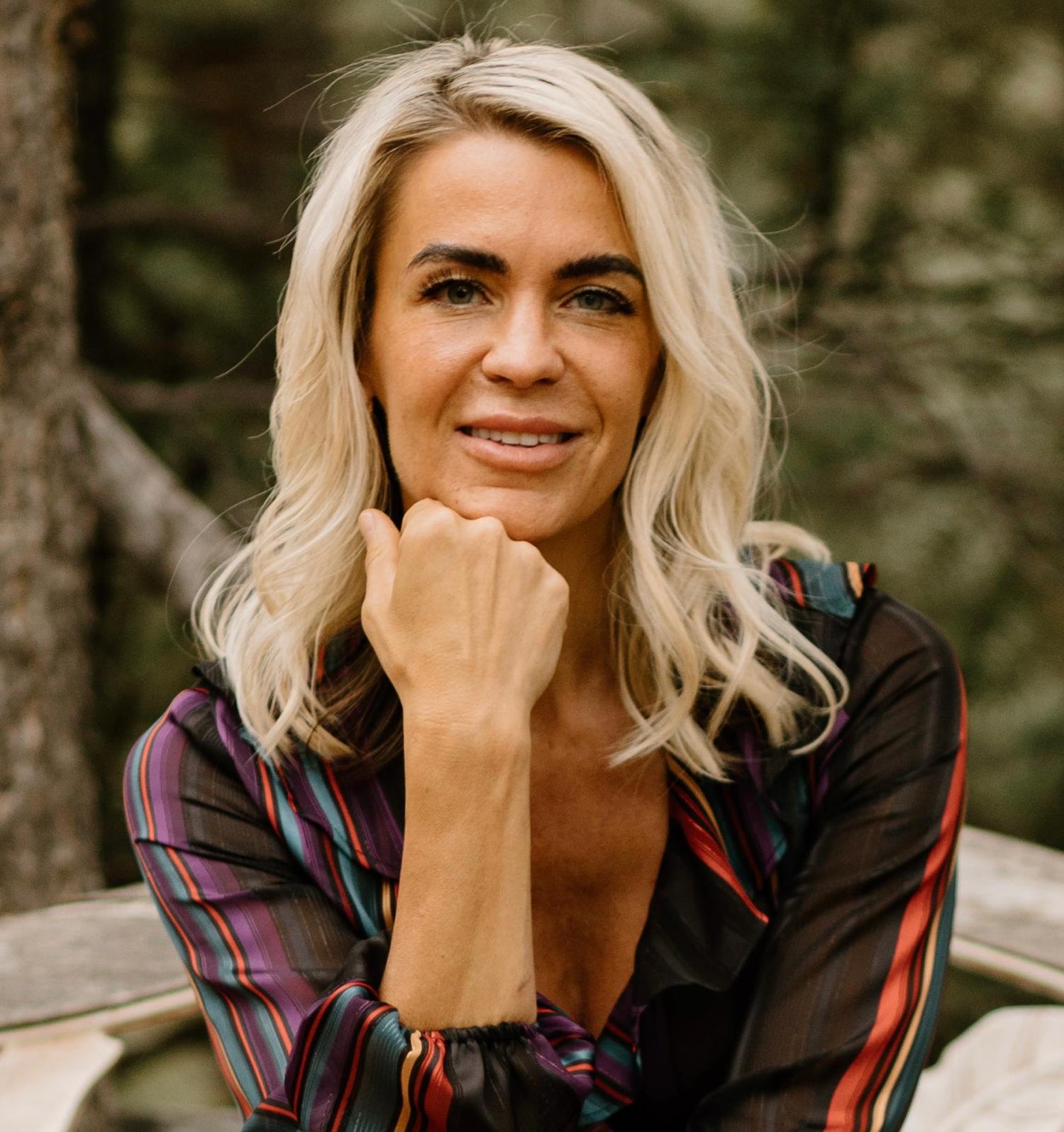 Ami Knecht.jpeg__PID:f76ff9a4-fe3b-4458-b8e9-7f3b3b260162