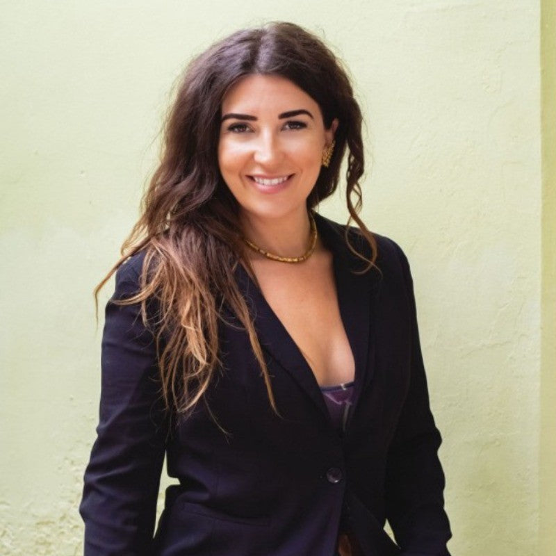 jenny linkedin.jpeg__PID:ecbaf41c-1fe5-41b8-a434-962f1ec42679