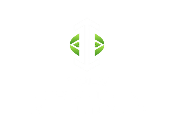 IvolvSuperHumanRx Store