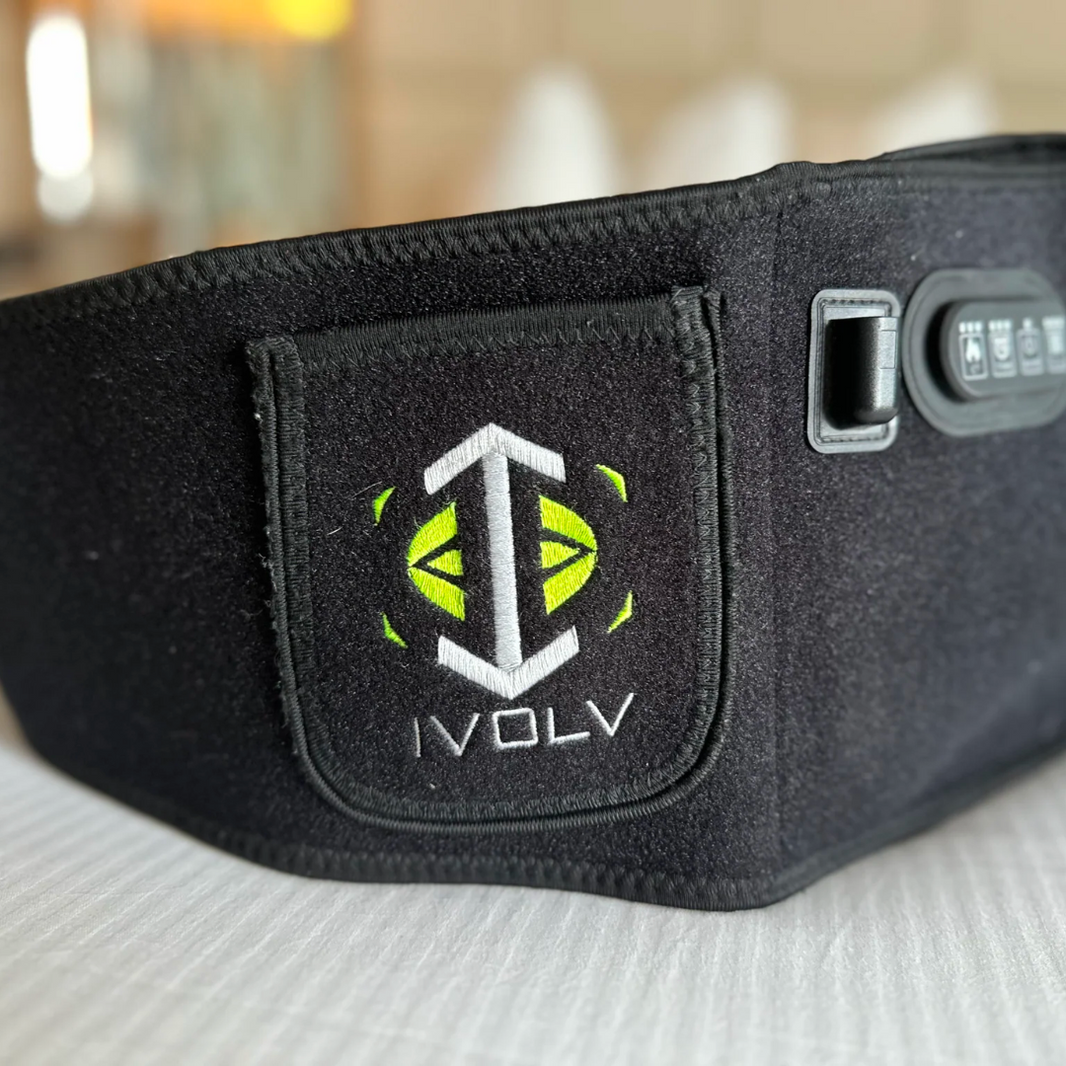 Products – IvolvSuperHumanRx Store